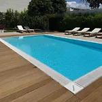 Ferienhaus Sweet SantʼAntonio Abate